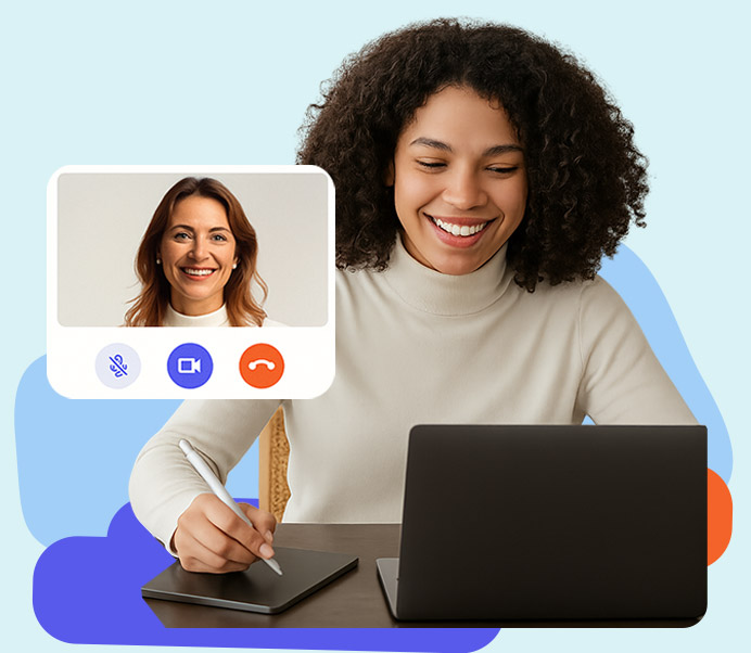 Simulacro entrevista de trabajo en ingles